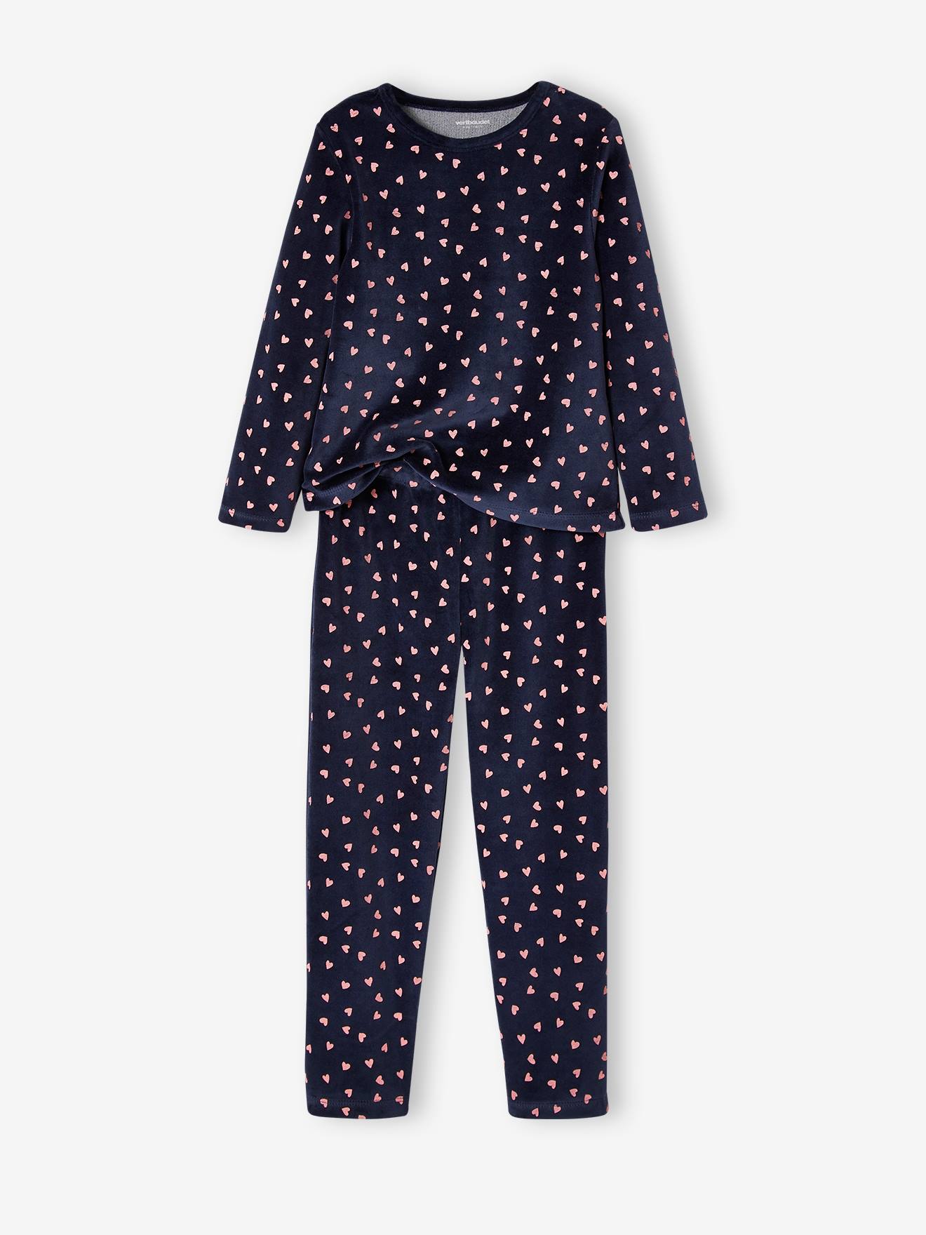 https://kids-avenue.com.ua/pages/gallery/6670/lot-de-2-pyjamas-velours-coeurs-fille (4).jpg